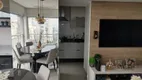 Foto 7 de Apartamento com 2 Quartos à venda, 72m² em Vila Mascote, São Paulo