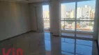 Foto 8 de Apartamento com 3 Quartos para alugar, 70m² em Chácara Inglesa, São Paulo