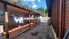 Foto 16 de Fazenda/Sítio com 3 Quartos para alugar, 320m² em Santa Rita, Piracicaba