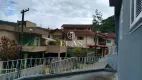 Foto 3 de Casa com 2 Quartos à venda, 95m² em Centro, Petrópolis