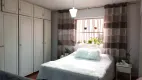 Foto 37 de Sobrado com 3 Quartos à venda, 280m² em Casa Verde, São Paulo