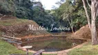 Foto 14 de Fazenda/Sítio com 7 Quartos à venda, 460000m² em Papucaia, Cachoeiras de Macacu