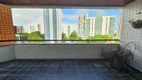 Foto 4 de Apartamento com 3 Quartos à venda, 217m² em Graças, Recife