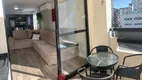 Foto 2 de Apartamento com 4 Quartos à venda, 142m² em Centro, Balneário Camboriú