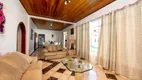 Foto 4 de Casa com 6 Quartos à venda, 398m² em Jardim Alice II, Foz do Iguaçu