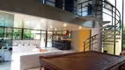 Foto 12 de Casa de Condomínio com 4 Quartos para venda ou aluguel, 390m² em Enseada, Guarujá