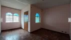 Foto 4 de Casa com 2 Quartos à venda, 82m² em Nova América, Piracicaba