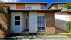 Foto 2 de Casa de Condomínio com 4 Quartos para alugar, 158m² em Pauba, São Sebastião
