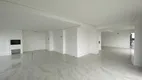 Foto 11 de Apartamento com 4 Quartos à venda, 215m² em Centro, Balneário Camboriú