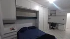 Foto 5 de Apartamento com 2 Quartos à venda, 75m² em Campo Grande, Santos