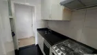 Foto 6 de Apartamento com 3 Quartos à venda, 60m² em Jardim Marajoara, São Paulo