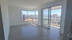 Foto 6 de Apartamento com 3 Quartos à venda, 101m² em Canto, Florianópolis