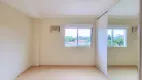 Foto 29 de Apartamento com 3 Quartos para alugar, 101m² em América, Joinville