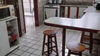 Foto 38 de Casa com 6 Quartos à venda, 295m² em Piratininga, Niterói