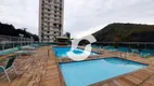 Foto 11 de Apartamento com 2 Quartos à venda, 63m² em Fonseca, Niterói