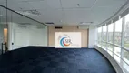 Foto 11 de Sala Comercial para alugar, 97m² em Brooklin, São Paulo