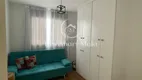 Foto 14 de Apartamento com 2 Quartos à venda, 66m² em Recreio Dos Bandeirantes, Rio de Janeiro