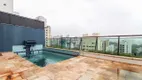 Foto 37 de Apartamento com 3 Quartos à venda, 478m² em Vila Mariana, São Paulo