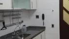 Foto 6 de Apartamento com 3 Quartos para alugar, 100m² em Cerqueira César, São Paulo