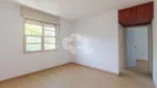 Foto 10 de Apartamento com 2 Quartos à venda, 51m² em Cristal, Porto Alegre