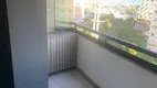 Foto 9 de Apartamento com 2 Quartos à venda, 60m² em Imbuí, Salvador