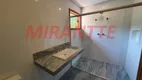 Foto 16 de Sobrado com 3 Quartos à venda, 230m² em Roseira, Mairiporã