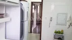 Foto 12 de Apartamento com 3 Quartos à venda, 108m² em Bela Vista, Valinhos