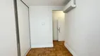 Foto 19 de Apartamento com 2 Quartos à venda, 87m² em Vila Mariana, São Paulo