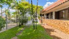 Foto 70 de Casa com 4 Quartos para venda ou aluguel, 315m² em Três Figueiras, Porto Alegre