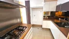 Foto 18 de Apartamento com 3 Quartos à venda, 140m² em Leblon, Rio de Janeiro