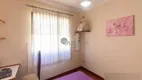 Foto 30 de Casa com 4 Quartos à venda, 354m² em Jardim Popular, São Paulo