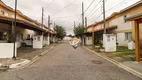 Foto 2 de Casa de Condomínio com 2 Quartos à venda, 60m² em Jaragua, São Paulo