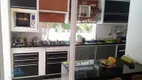 Foto 8 de Casa com 3 Quartos à venda, 172m² em Lagoa da Conceição, Florianópolis