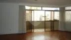 Foto 37 de Apartamento com 3 Quartos para alugar, 115m² em Bela Vista, São Paulo