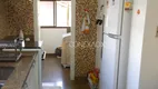 Foto 10 de Apartamento com 3 Quartos à venda, 168m² em Enseada, Guarujá