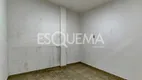 Foto 19 de Imóvel Comercial para alugar, 280m² em Vila Mariana, São Paulo