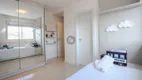 Foto 26 de Apartamento com 3 Quartos à venda, 200m² em Praia Brava, Itajaí