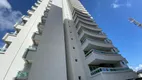 Foto 35 de Apartamento com 3 Quartos à venda, 100m² em Centro, Fortaleza
