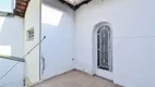 Foto 2 de Casa de Condomínio com 5 Quartos à venda, 189m² em Jardim das Acacias, São Paulo