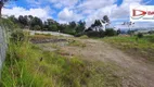 Foto 4 de Lote/Terreno para venda ou aluguel, 5000m² em Centro, Cotia