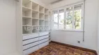 Foto 18 de Apartamento com 3 Quartos à venda, 186m² em Três Figueiras, Porto Alegre
