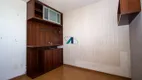 Foto 21 de Apartamento com 3 Quartos à venda, 110m² em Santo Agostinho, Belo Horizonte
