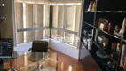 Foto 33 de Apartamento com 4 Quartos à venda, 670m² em Cambuí, Campinas