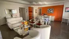 Foto 2 de Apartamento com 4 Quartos à venda, 256m² em Jardim Renascença, São Luís