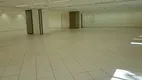 Foto 21 de Sala Comercial para alugar, 891m² em Asa Norte, Brasília