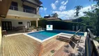 Foto 5 de Casa de Condomínio com 7 Quartos à venda, 500m² em Piatã, Salvador