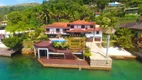 Foto 2 de Casa de Condomínio com 6 Quartos à venda, 1000m² em Portogalo, Angra dos Reis