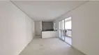 Foto 29 de Apartamento com 3 Quartos à venda, 76m² em Vila Suzana, São Paulo