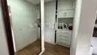 Foto 3 de Sobrado com 5 Quartos para alugar, 230m² em Vila Nova Caledônia, São Paulo