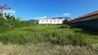 Foto 6 de Lote/Terreno à venda, 527m² em JARAGUA, Caraguatatuba